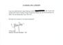 create cad sewing pattern, pattern grading and marker making for clothing brands